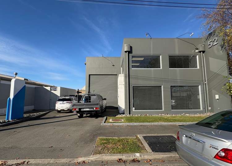 Address withheld Sydenham_1