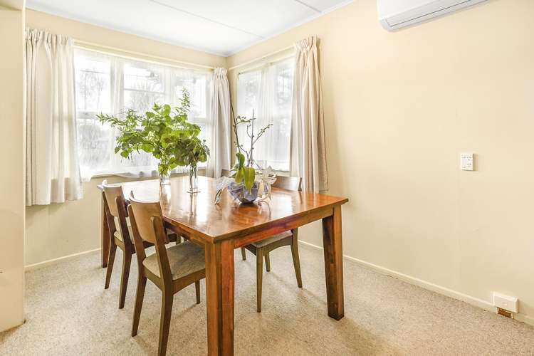 116 Masters Avenue Silverdale_4