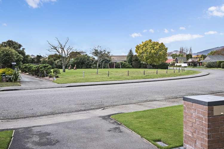 10 Rearsby Drive Halswell_5