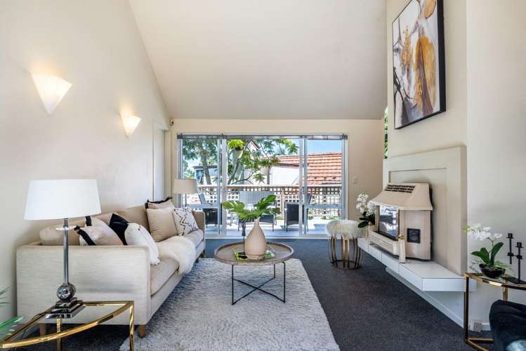 20a Ayr Street Parnell_3