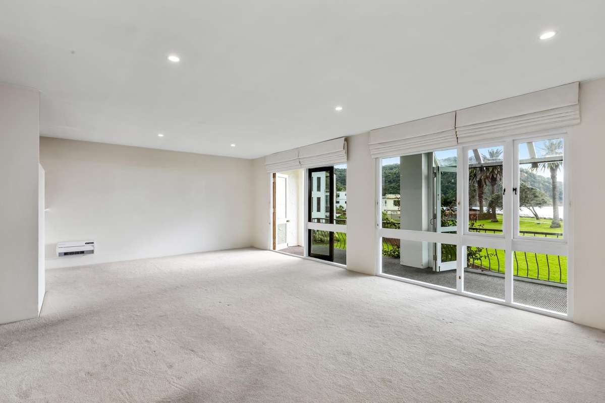 15/34 Waiwera Place_5