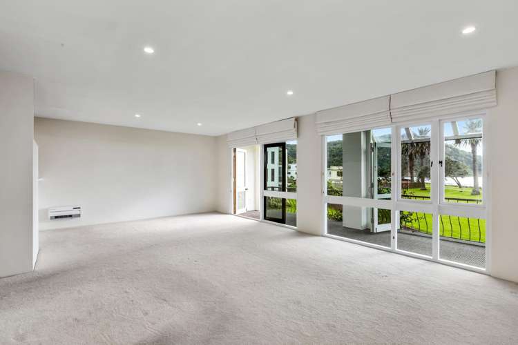 15/34 Waiwera Place Waiwera_9