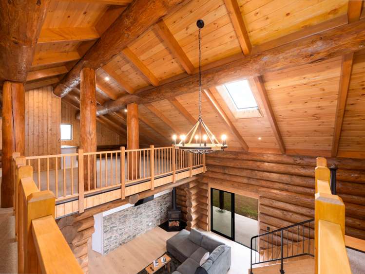 110 Edmonds Road Kerikeri_19