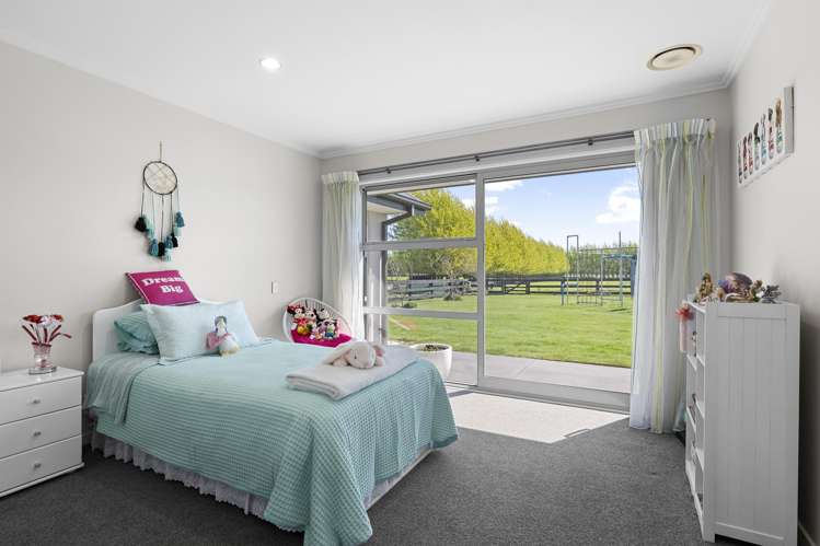 5/602 Shands Road Prebbleton_17