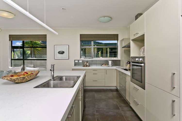 2 Ballymore Drive Pinehill_13