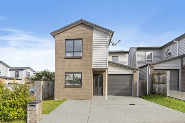 9 Apa Street Manurewa_1