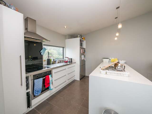 94a Canongate Dunedin Central_1