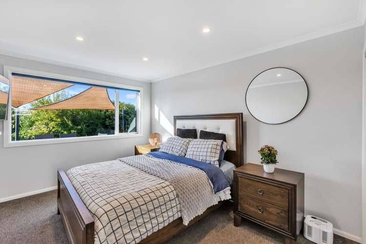 16 Mitre Street Gore_16