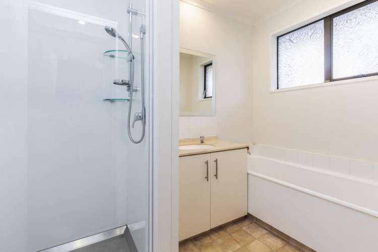 1/137 Grahams Road Burnside_9