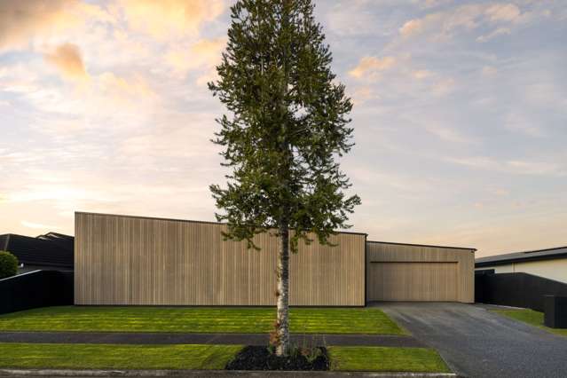 8 Amokura Crescent Flagstaff_1