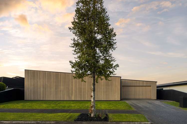 8 Amokura Crescent Flagstaff_1