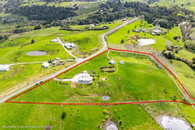 70 Te Pahi River Drive Maungaturoto_3