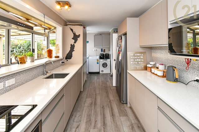 11 Fairlight Place Manurewa_2