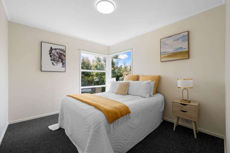 14 Fordyce Avenue Sunnyhills_12