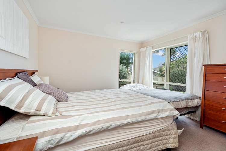 39a Te Hape Road Maunu_12