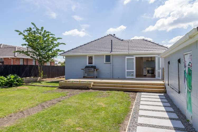 31 Tirangi Street Hei Hei_13