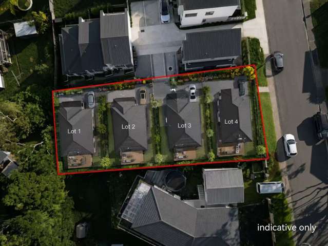 6 Jenanne Place Totara Vale_3