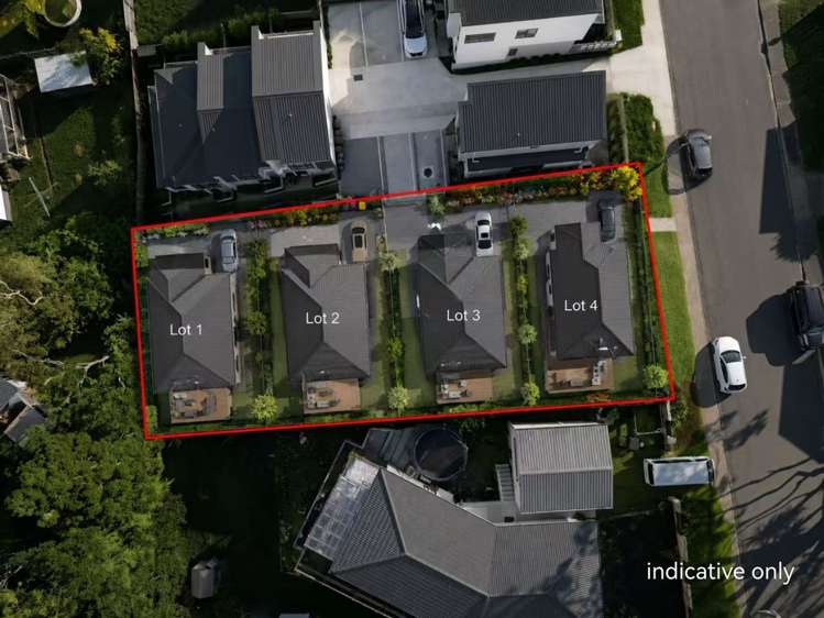 6 Jenanne Place_2