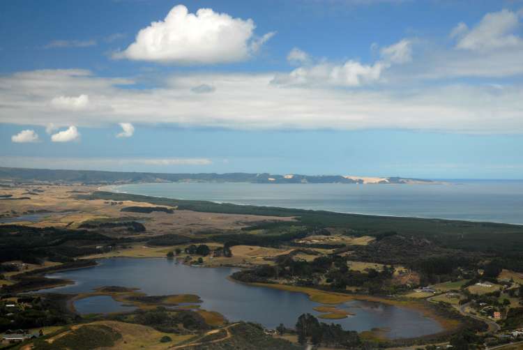 498 West Coast Road Awanui_23