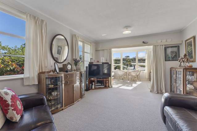 83 Great North Road Saint Johns Hill_1