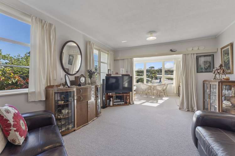 83 Great North Road Saint Johns Hill_1