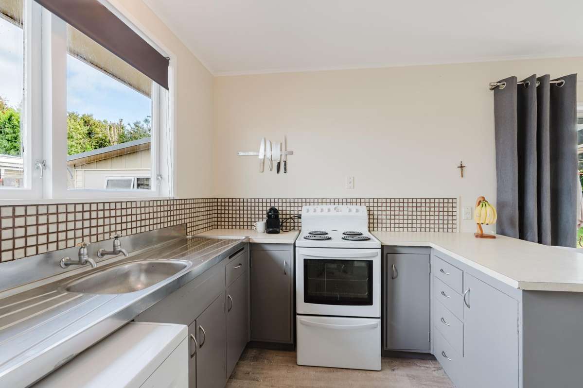 174 Whatawhata Road_3