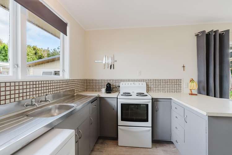 174 Whatawhata Road Dinsdale_7