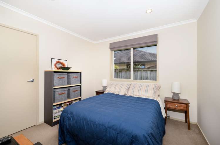 7 Maple Lane Huapai_12