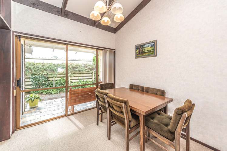 17 Akepiro Place Tawhero_21