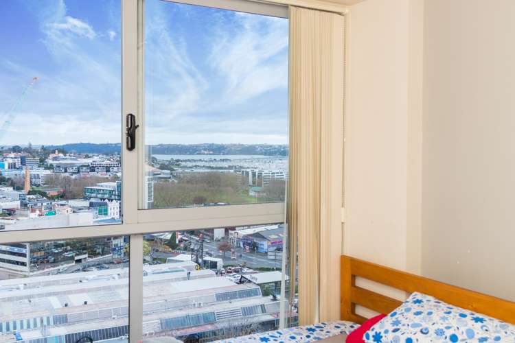 1107/72 Nelson Street Auckland Central_9