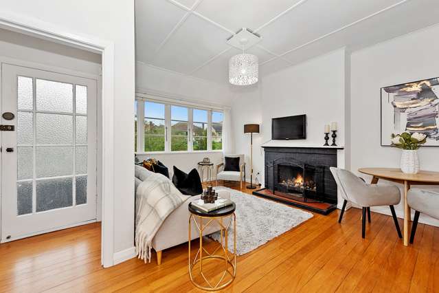 46 Plunket Terrace Hamilton East_3