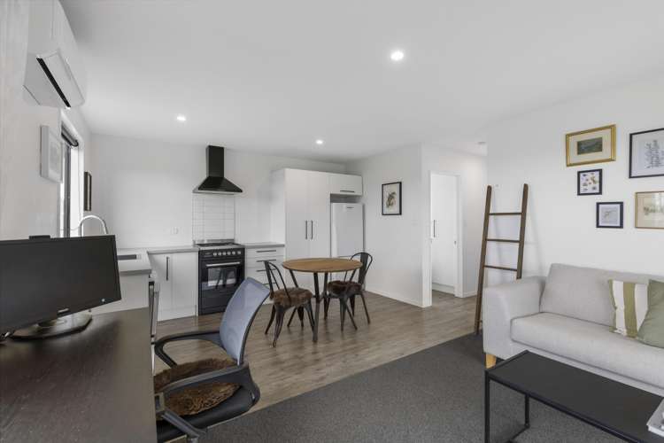 1136 Poyntzs Road West Eyreton_18