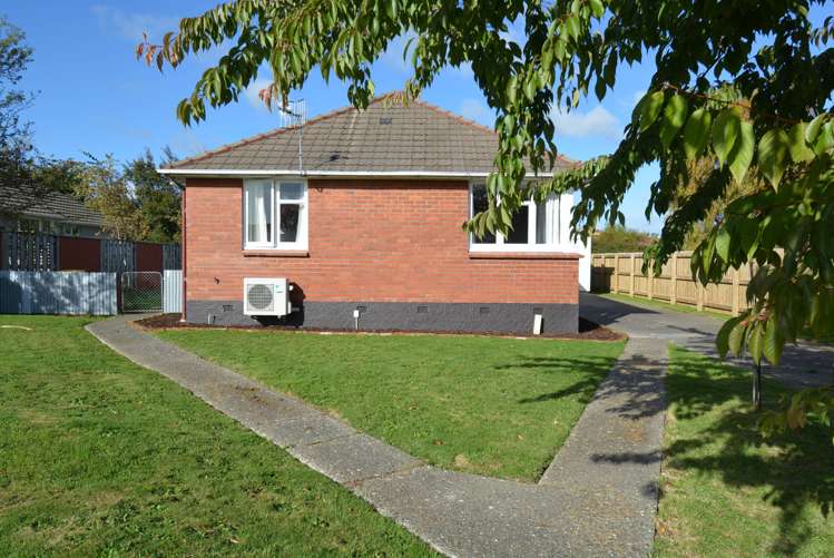 33 Lithgow Place East Glengarry_17