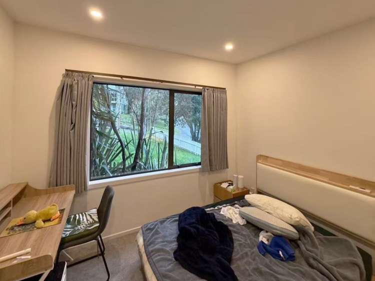 1/63 Rangeview Road Sunnyvale_8
