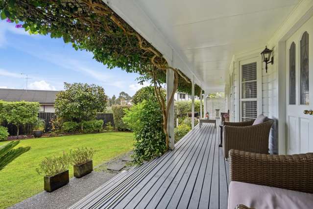 199 Chelsea View Drive Chatswood_2