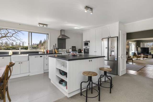 Lot 1/1/1745 Arapuni Road Te Awamutu_3