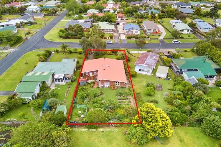 3 Carlton Street Te Aroha_23