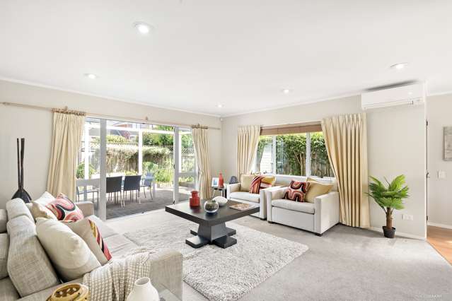 1/8 Lonsdale Street Ellerslie_4