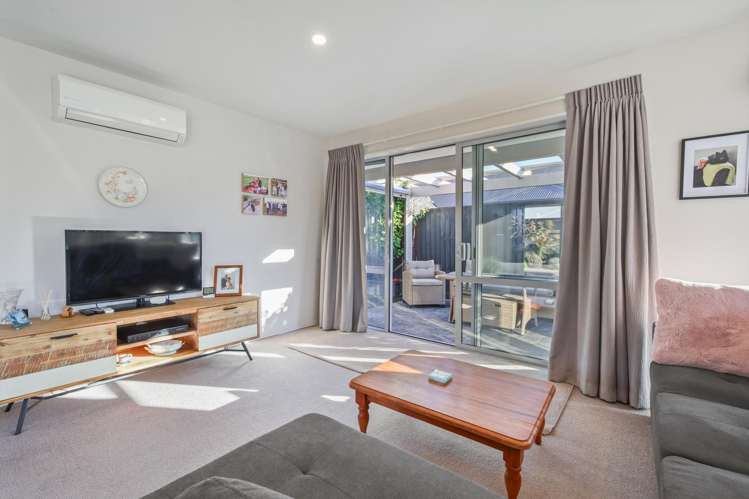 9 Tripoli Street Rangiora_9