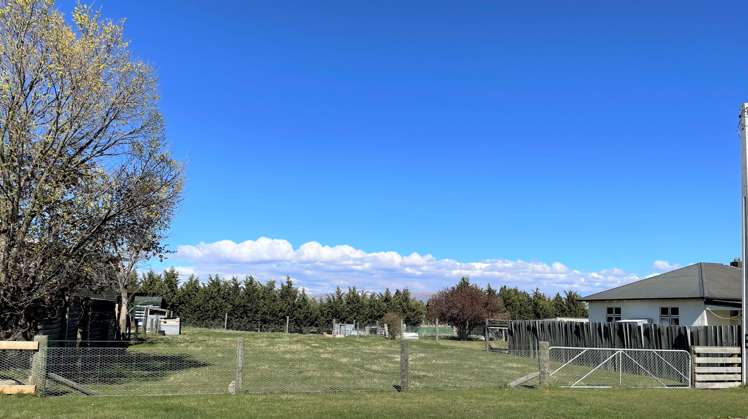 17 Stafford Street Ranfurly_6