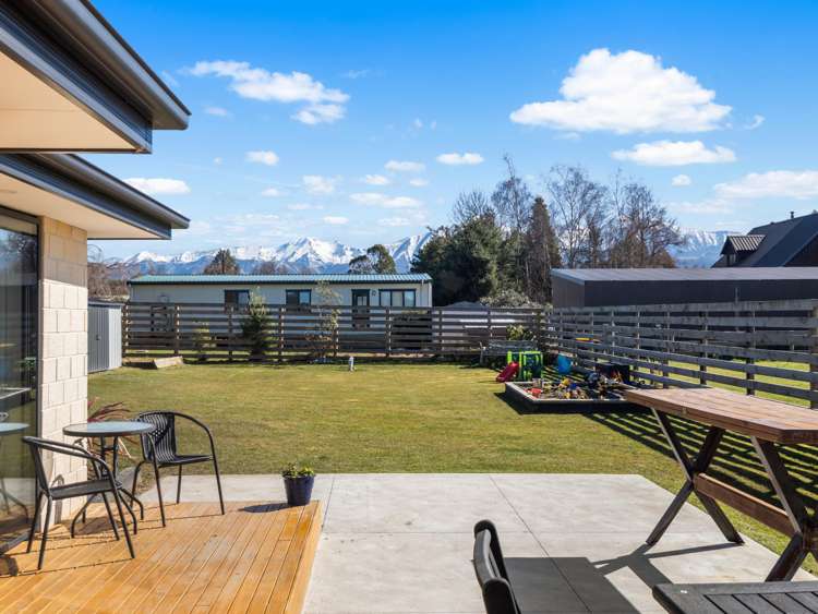 3 Princes Street Levin_14