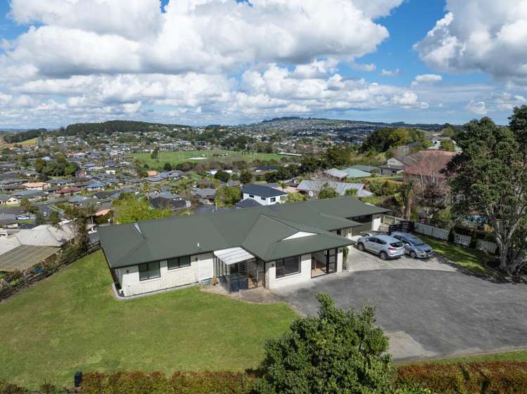 138 Valley Road_3