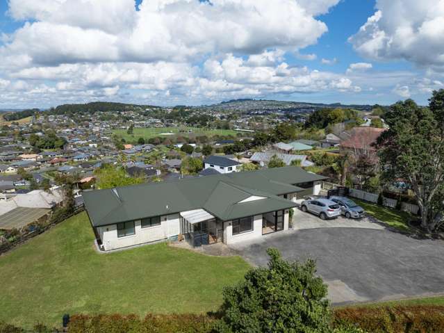 138 Valley Road Pukekohe_4
