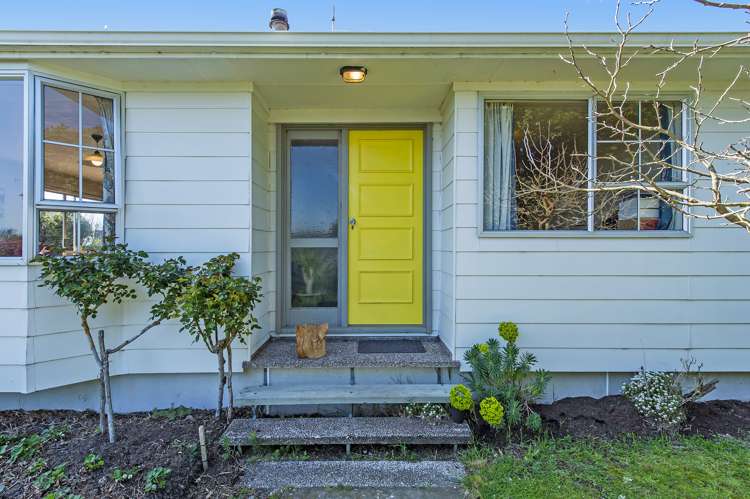 22 Swindells Road Waikuku Beach_5