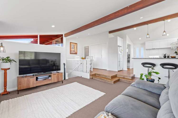 1/41 Matuhi Rise Henderson_10