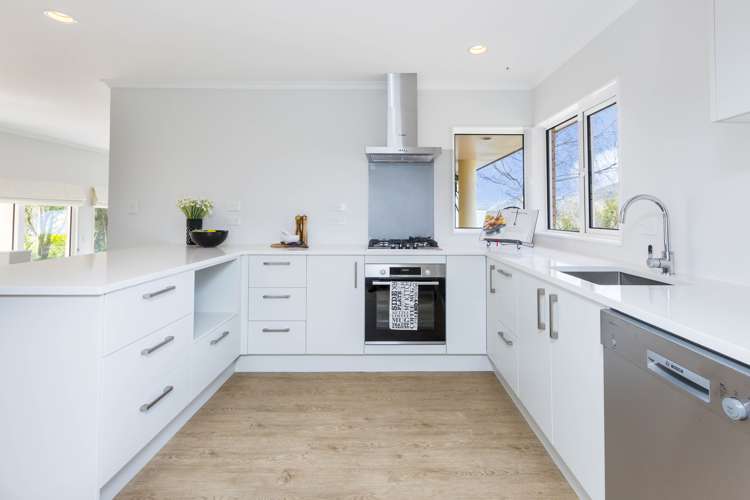 7 Carlow Grove Birchville_6