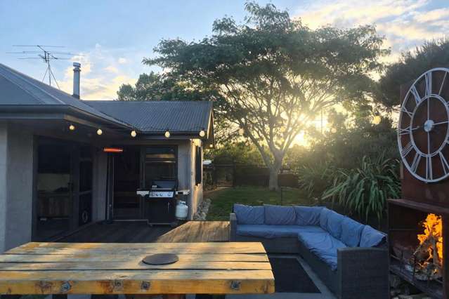 Keys Are Waiting… Vendors Are Moving!