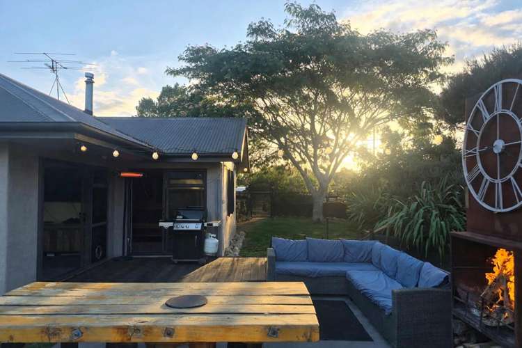 4 Whiting Drive Wakefield_0