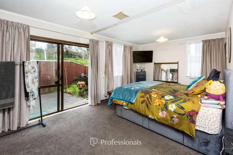 8 Longfellow Street Trentham_11