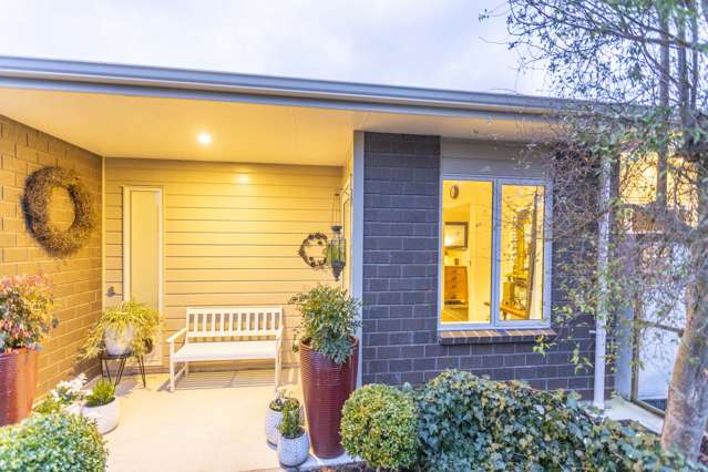 22 Otupoa Way Paraparaumu_2